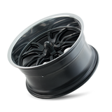 02-650-7861MB-Twg-650-17x8-Wheel-Image02