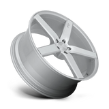 16-M135208565+35-Wheel Pros-M135 Milan-20x8.5-Wheel-Image16