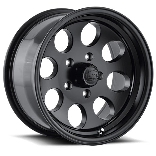 01-171-6873MB-Twg-171-16x8-Wheel-Image01