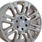 01-FR98-20085-6135-44P-OE Wheels--20x8.5-Wheel-Image01