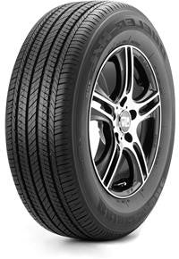 02-006508-Bridgestone-Firestone-Dueler H/L 422 Ecopia-P245/60R18-Tire-Image02