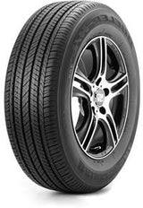 02-006508-Bridgestone-Firestone-Dueler H/L 422 Ecopia-P245/60R18-Tire-Image02