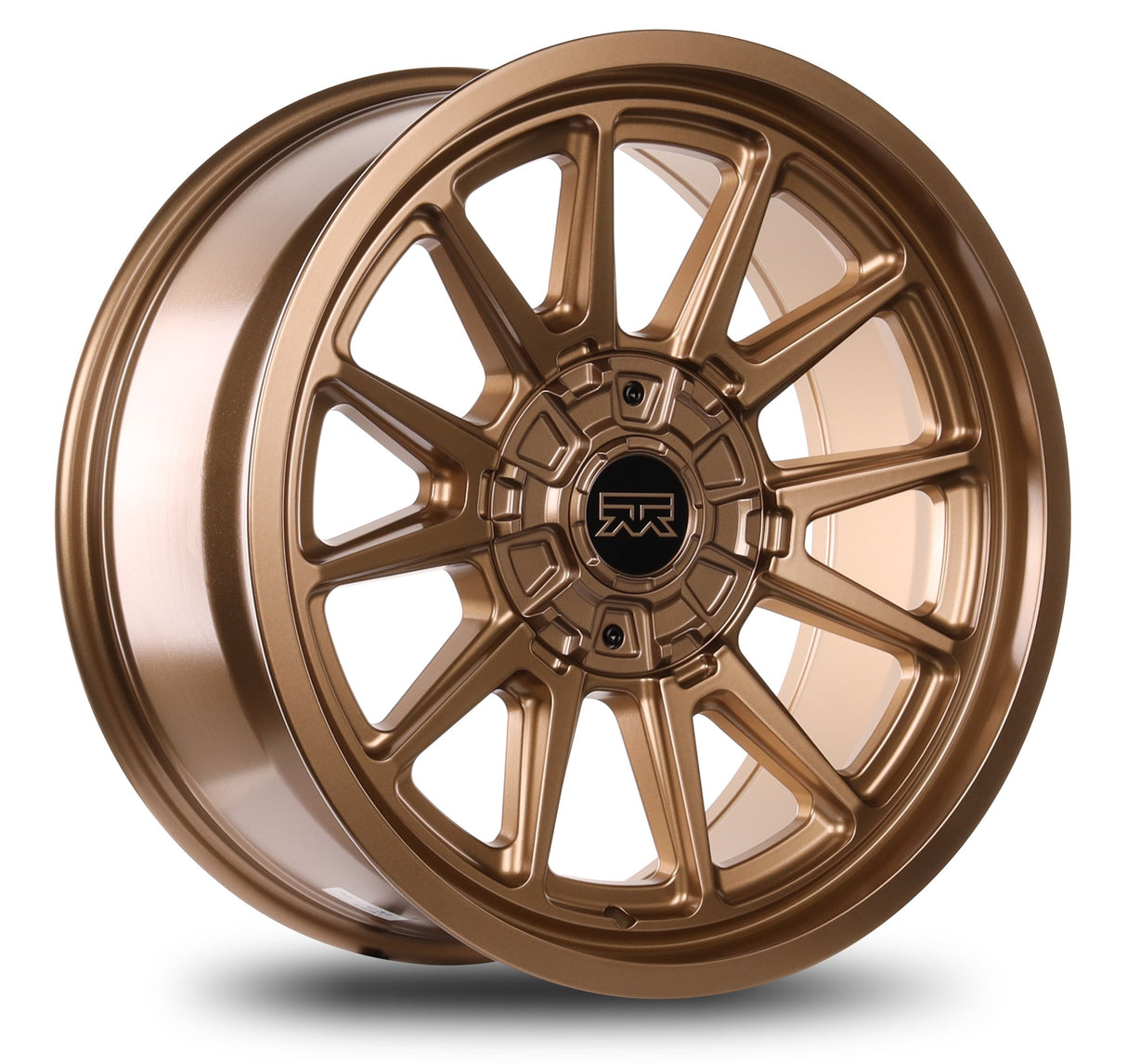 01-MT70620906135139MBZ0-Mudder Trucker-MT706 Detox-20x9-Wheel-Image01