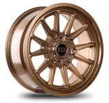 01-MT70620906135139MBZ0-Mudder Trucker-MT706 Detox-20x9-Wheel-Image01