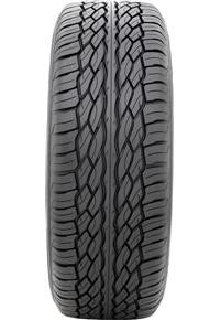 04-28051015-Falken-Ziex S/TZ05-305/50R20-Tire-Image04