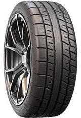 01-03124-Michelin-Power Paw A/S-255/45ZR18-Tire-Image01