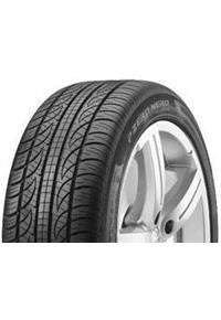 08-2404200-Pirelli-P Zero Nero A/S-245/40R18-Tire-Image08