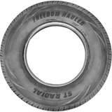 03-FHST02-TransAmerica-ST Radial-205/75R14-Tire-Image03
