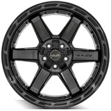 10-4P63-20100-5D55-18BBT-OE Wheels-Gen3 4P63-20x10-Wheel-Image10