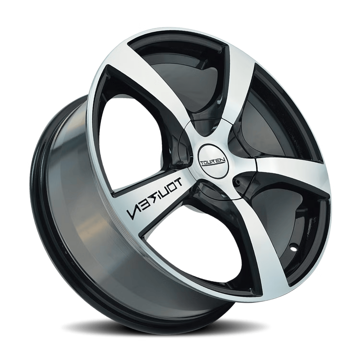 10-3190-6728M-Twg-TR90-16x7-Wheel-Image10
