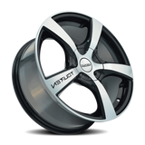 10-3190-6728M-Twg-TR90-16x7-Wheel-Image10