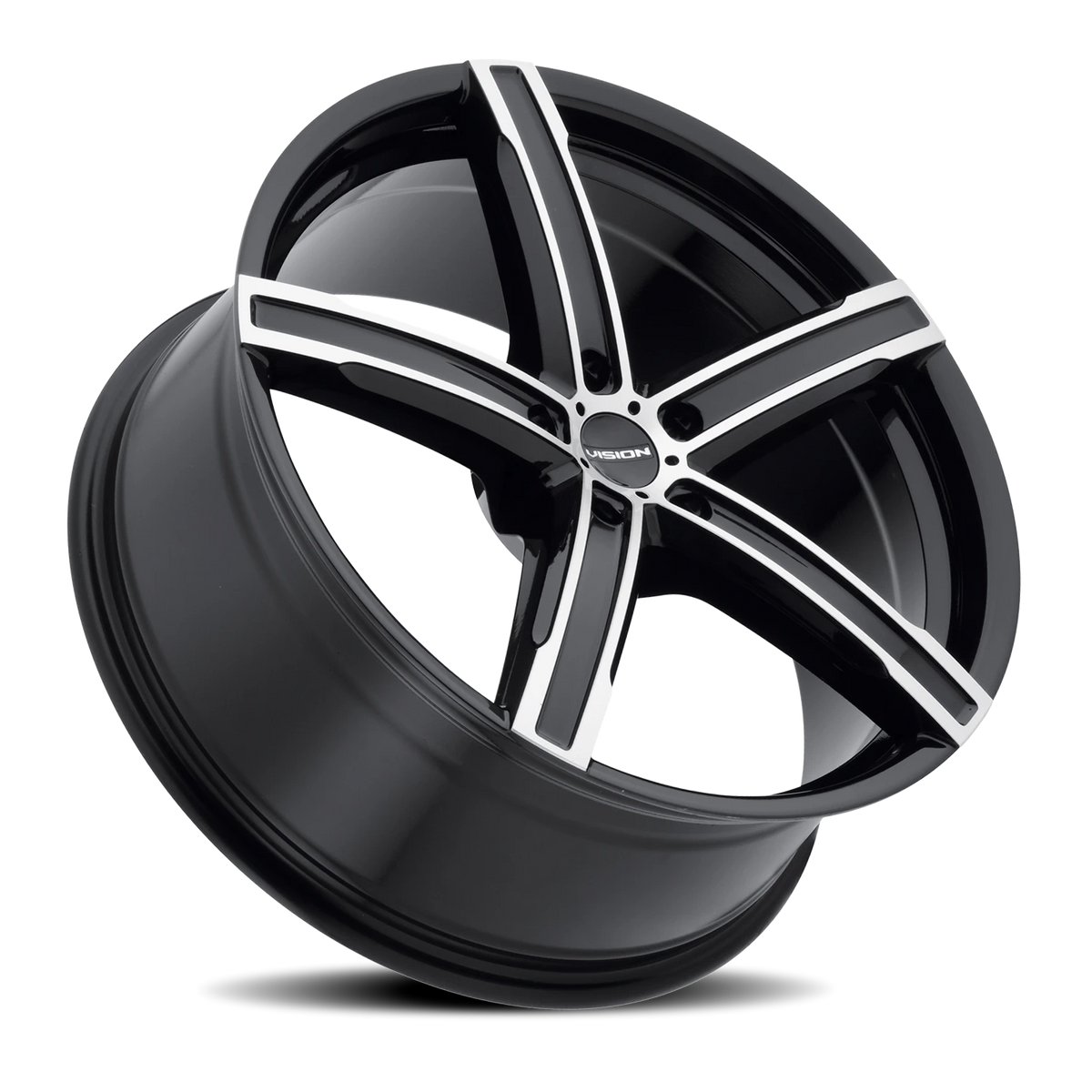 16-469-7790GBMF38-Vision-469 Boost-17x7-Wheel-Image16