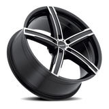 16-469-7790GBMF38-Vision-469 Boost-17x7-Wheel-Image16