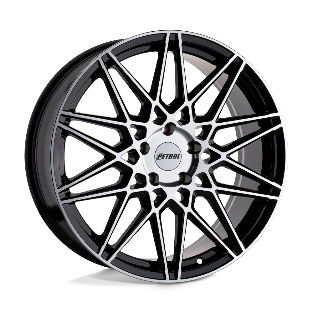01-1780P3C405114F76-Wheel Pros-P3C-17x8-Wheel-Image01