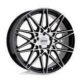 01-1780P3C405114F76-Wheel Pros-P3C-17x8-Wheel-Image01