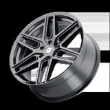 16-3279-7812GB35-Twg-TR79-17x8-Wheel-Image16
