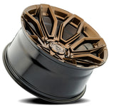 16-A116220075P01518-ASR Motorsport-Cobra-22x10-Wheel-Image16