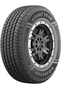 02-116081632-Goodyear-Wrangler Workhorse HT-245/65R17-Tire-Image02