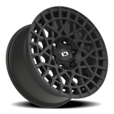 16-349-7883SB12-Vision-349 Savage-17x8.5-Wheel-Image16
