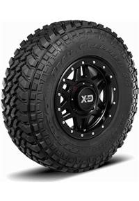 02-207700-Nitto-Trail Grappler SXS-32X9.5R15-Tire-Image02