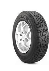 01-001785-Bridgestone-Firestone-Dueler H/T D687-235/55R18-Tire-Image01
