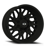 01-404-20270SB-51-Vision-404 Brawl-20x12-Wheel-Image01