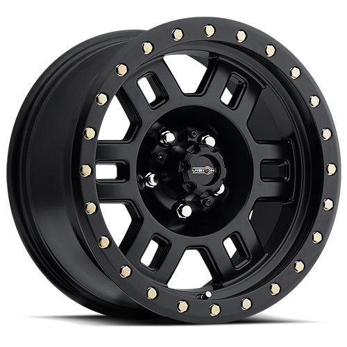 01-398-8985MB18-Vision-398 Manx-18x9-Wheel-Image01