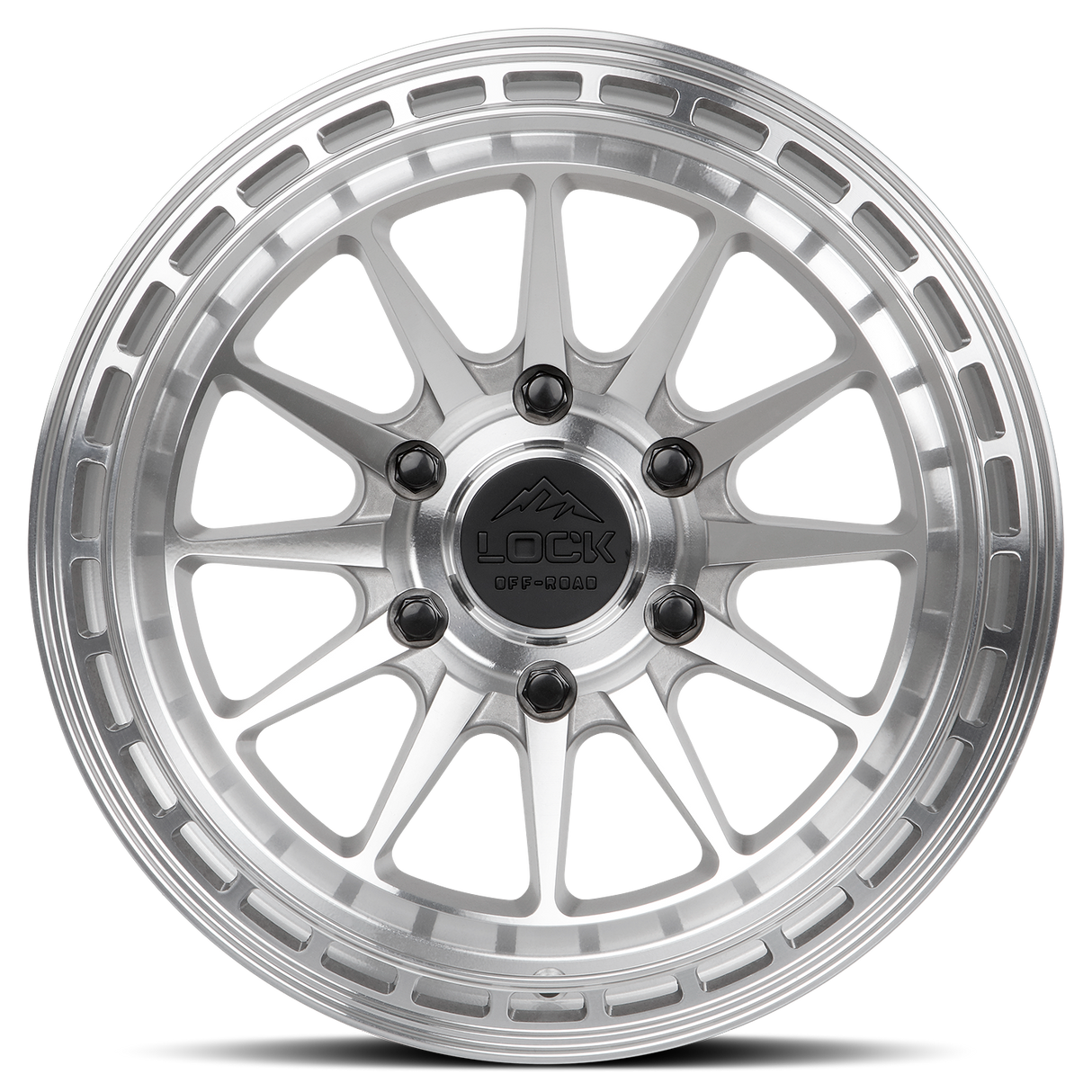 02-BAJA-7860MC-Wholesale Tire Distributors-Baja-17x8-Wheel-Image02