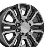 01-CV70B-20085-8180-47MB-OE Wheels--20x8.5-Wheel-Image01