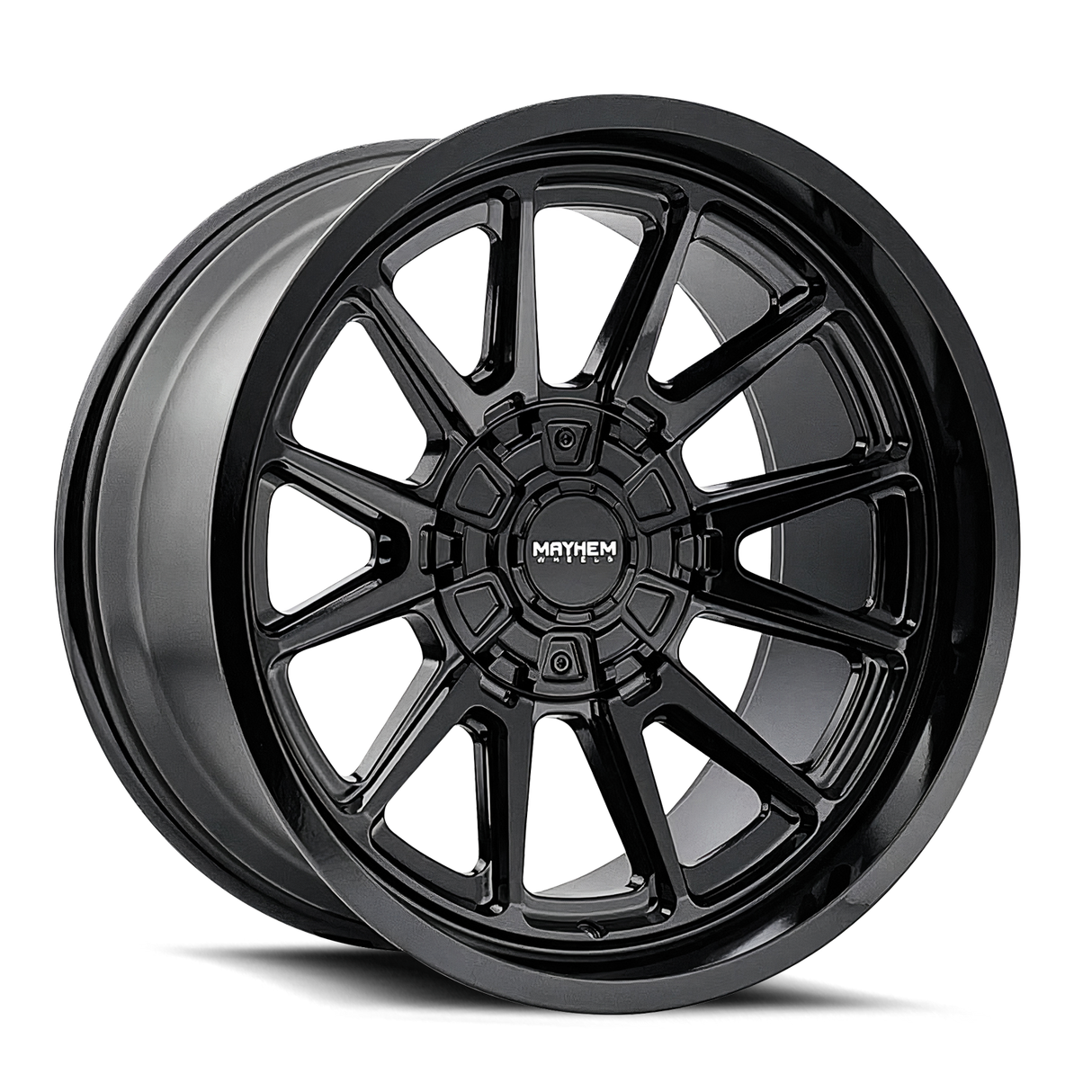 01-8116-2937B-Twg-Intrepid-20x9-Wheel-Image01
