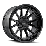01-8116-2937B-Twg-Intrepid-20x9-Wheel-Image01