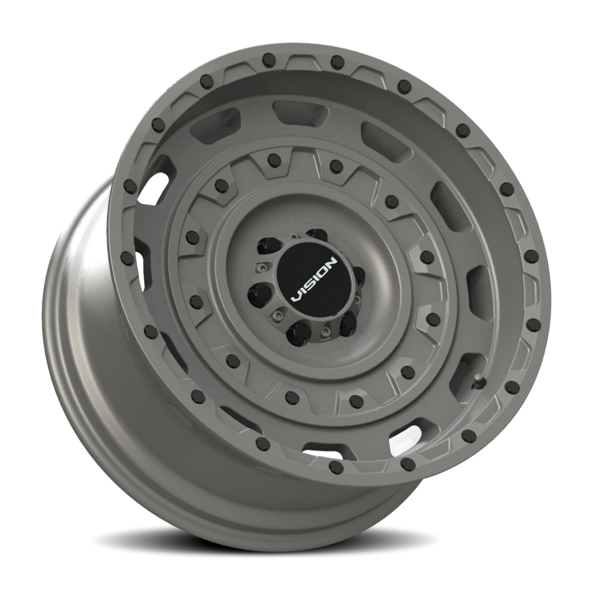 16-403-2936TG6-Vision-403 Tactical-20x9.5-Wheel-Image16