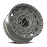 16-403-2936TG6-Vision-403 Tactical-20x9.5-Wheel-Image16