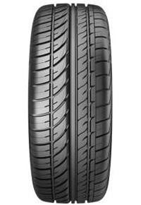 03-629016-Kenda-Klever M/T2 KR629-245/75R16-Tire-Image03
