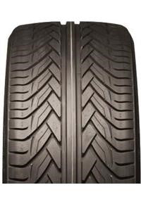 04-LXST302625010-Lexani-LX-Thirty-275/25R26-Tire-Image04