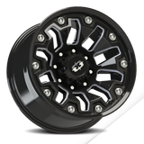 16-362-2981GBMS12-Vision-362 Armor-20x9-Wheel-Image16