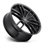 16-M209209078+35-Wheel Pros-M209 Vosso-20x9-Wheel-Image16