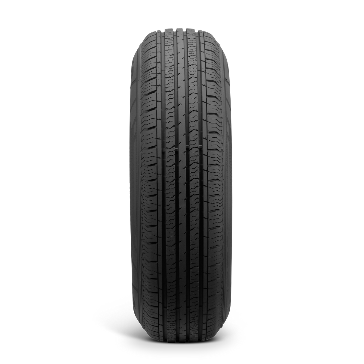 04-ARST005-Wholesale Tire Distributors-Special Trailer Semi Steel-ST215/75R14-Tire-Image04