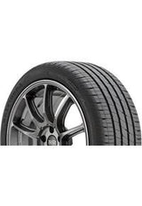 -103019629-Goodyear-Eagle F1 Asymmetric 5 SCT-285/45R21-Tire-Image