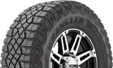 08-723355933-Goodyear-Wrangler Territory RT-LT325/65R18-Tire-Image08
