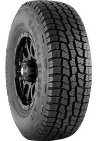 01-24773005-Tireco-SL369 AT-265/75R16-Tire-Image01