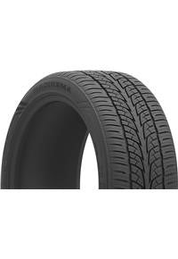 -ARSHP10-Wholesale Tire Distributors-HP A/S-295/35ZR24-Tire-Image