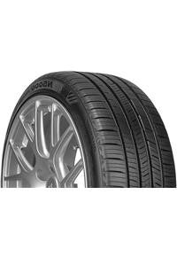 -18203NXK-Nexen-N5000 Platinum-P245/45R19-Tire-Image