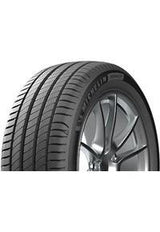 08-40334-Michelin-Primacy 4-215/45R17-Tire-Image08