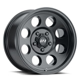 01-T16 790-6139-12 MB-Voxx-TR-16-17x9-Wheel-Image01