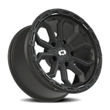 16-405-8985SB12-Vision-405 Korupt-18x9-Wheel-Image16