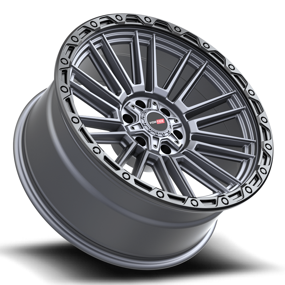 16-60418943-12MTBR-Elite Wheels distributors-VRT-604 Zeus-18x9-Wheel-Image16