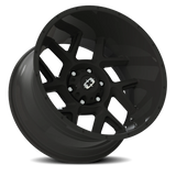 16-360-2936SB12-Vision-360 Sliver-20x9-Wheel-Image16