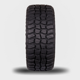 04-MDT2304-Mudder Trucker-Hang Over M/T-33x12.50R22-Tire-Image04