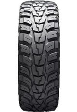 04-2262533-Kumho-Road Venture MT71-35X12.5R17-Tire-Image04